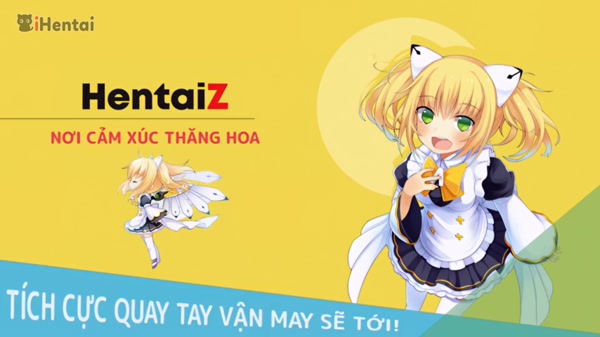 Kyojinzoku no hanayome 1